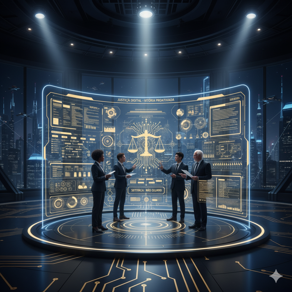 Tráfico Privilegiado