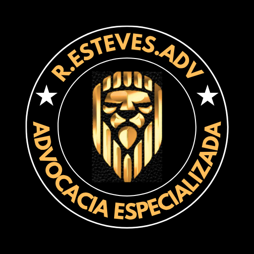 Advogado Criminalista. Advogado de Defesa. Advogada Criminalista. Advogado STJ. Advocacia Criminal.