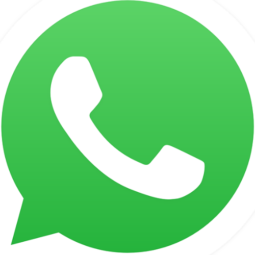 Fale com um advogado criminalista