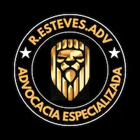 Advogado Criminalista em São Paulo. Advogado Criminal no Tatuapé