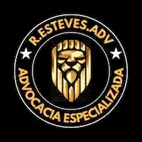 Advogado Criminalista em São Paulo/SP. Escritório no Tatuapé.