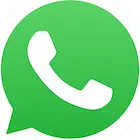 Advogado Criminalista. Fale agora com um especialista, Doutor Rodrigo Esteves, autor de diversas obras.