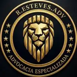 Advogado Criminalista em São Paulo, Doutor Rodrigo Esteves, Inscrito na OAB/SP. Professor, Mestre e Doutor.