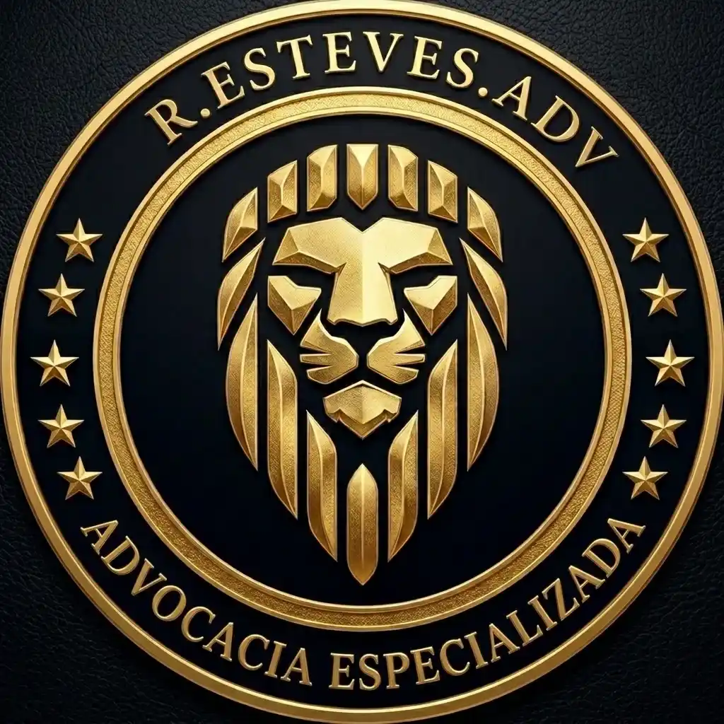 Advogado Criminal em São Paulo/SP, Dr. Rodrigo Esteves, inscrito na OAB/SP. Mestre, Doutor e Professor. Como anular provas ilegais?